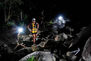 BIB: 
                            <button type="button" onclick="openModal(18615520)" class="btn btn-primary btn-sm float-right btn-popup" data-toggle="modal" data-target=".modal-high-quality">
                        <i class="fas fa-shopping-cart"></i> Add to Cart
                    </button>
                                            <button type="button" onclick="isThisMe(18615520, true)" class="btn btn-success btn-sm float-right btn-popup btn-isme hidden" data-toggle="tooltip" data-placement="bottom" title="นี่คือรูปของคุณใช่ไหม คลิกที่นี่เพื่อเอาเข้าอัลบั้ม">
                        <i class="fas fa-plus"></i> Add to album
                    </button>
                    <button type="button" onclick="isThisMe(18615520, false)" class="btn btn-warning btn-sm float-right btn-popup btn-isnotme hidden">
                        <i class="fas fa-ban"></i> Remove from album
                    </button>